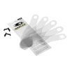 L-Frame® Mx Tear-Offs (25 Pack)<Oakley Sale