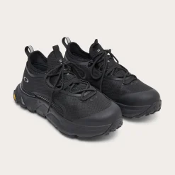 Light Shield<Oakley Flash Sale
