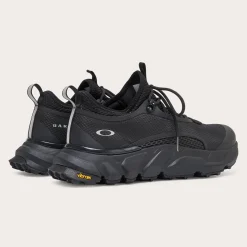 Light Shield<Oakley Flash Sale