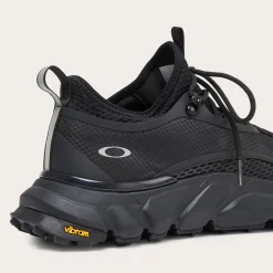 Light Shield<Oakley Flash Sale