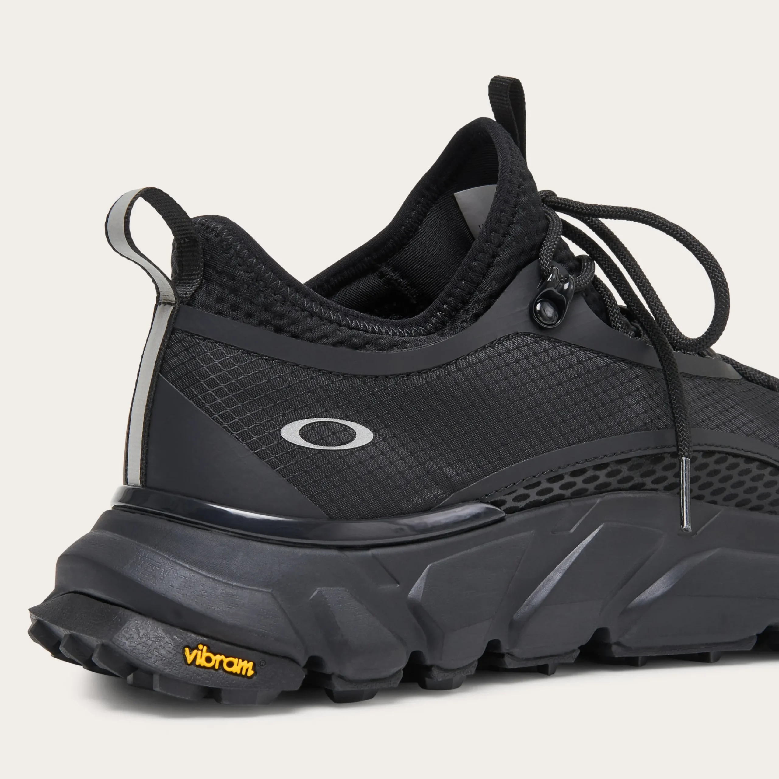 Light Shield<Oakley Flash Sale