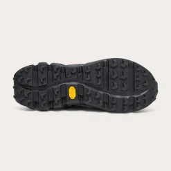 Light Shield<Oakley Flash Sale