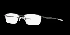 Limit Switch® 0.5<Oakley Fashion