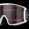 Line Miner™ L Henrik Harlaut Signature Series Snow Goggles<Oakley Online