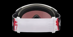 Line Miner™ L Henrik Harlaut Signature Series Snow Goggles<Oakley Online