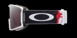 Line Miner™ L Henrik Harlaut Signature Series Snow Goggles<Oakley Online
