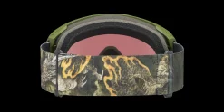 Line Miner™ L Kazu Kokubo Signature Series Snow Goggles<Oakley Outlet