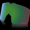 Line Miner™ L Replacement Lenses<Oakley Best