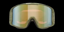 Line Miner™ L Sage Kotsenburg Signature Series Snow Goggles<Oakley Shop