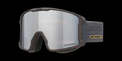 Line Miner™ L Stale Sandbech Signature Series Snow Goggles<Oakley Best Sale