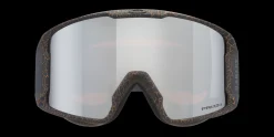Line Miner™ L Stale Sandbech Signature Series Snow Goggles<Oakley Best Sale