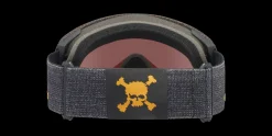 Line Miner™ L Stale Sandbech Signature Series Snow Goggles<Oakley Best Sale