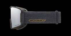 Line Miner™ L Stale Sandbech Signature Series Snow Goggles<Oakley Best Sale