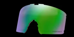 Line Miner™ M Replacement Lenses<Oakley Best