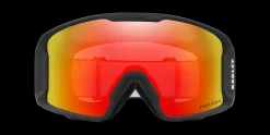 Line Miner™ M Snow Goggles<Oakley Best
