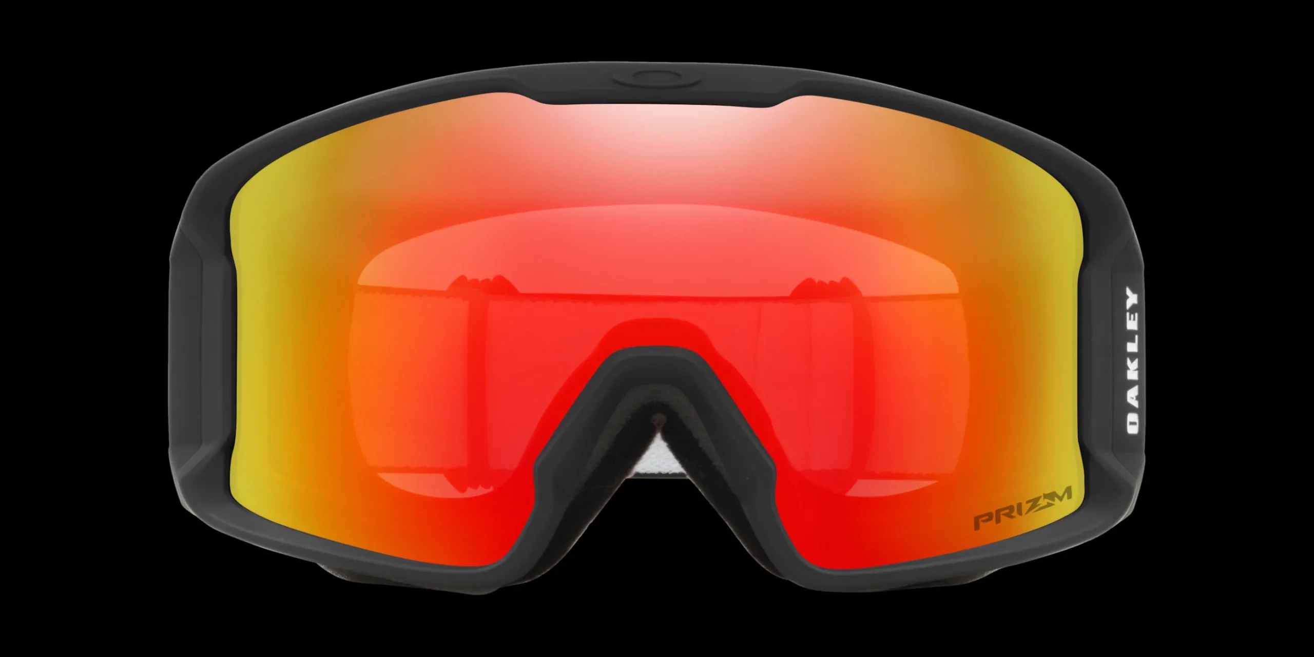 Line Miner™ M Snow Goggles<Oakley Best