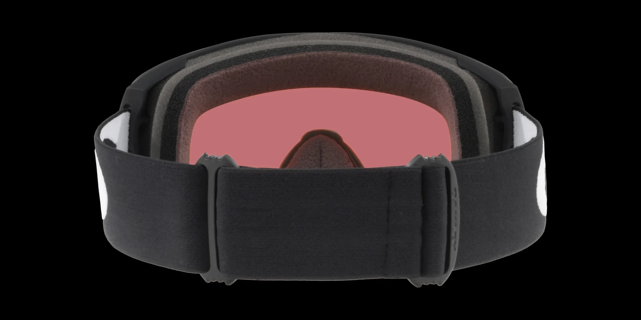 Line Miner™ M Snow Goggles<Oakley Best