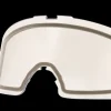 Line Miner™ S (Youth Fit) Replacement Lenses<Oakley Store