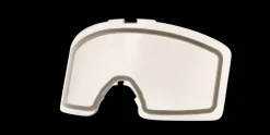 Line Miner™ S (Youth Fit) Replacement Lenses<Oakley Store