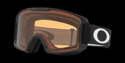 Line Miner™ (Youth Fit) Snow Goggles<Oakley Discount