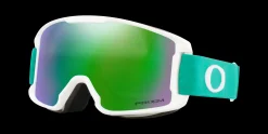 Line Miner™ (Youth Fit) Snow Goggles<Oakley Store