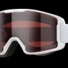 Line Miner™ (Youth Fit) Snow Goggles<Oakley Shop