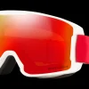 Line Miner™ (Youth Fit) Snow Goggles<Oakley Outlet