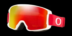 Line Miner™ (Youth Fit) Snow Goggles<Oakley Outlet