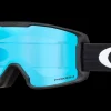 Line Miner™ (Youth Fit) Snow Goggles<Oakley Sale