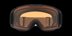 Line Miner™ (Youth Fit) Snow Goggles<Oakley Discount