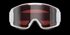 Line Miner™ (Youth Fit) Snow Goggles<Oakley Shop