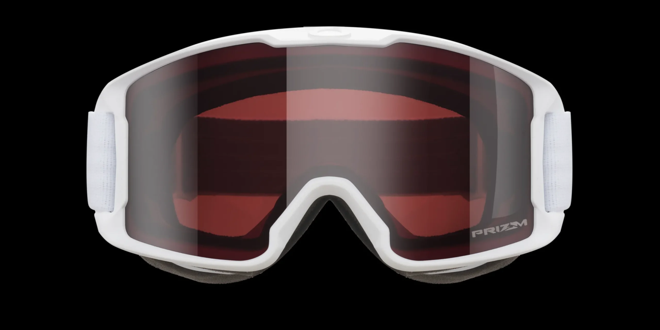 Line Miner™ (Youth Fit) Snow Goggles<Oakley Shop