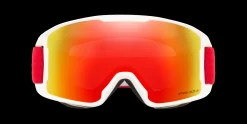 Line Miner™ (Youth Fit) Snow Goggles<Oakley Outlet