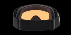 Line Miner™ (Youth Fit) Snow Goggles<Oakley Discount