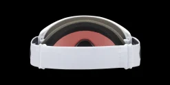 Line Miner™ (Youth Fit) Snow Goggles<Oakley Shop