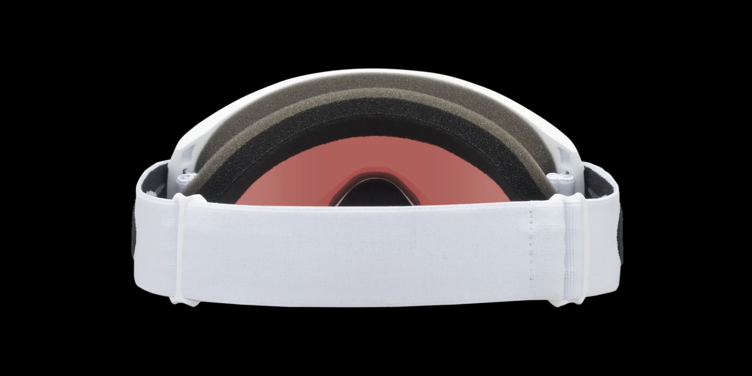Line Miner™ (Youth Fit) Snow Goggles<Oakley Shop