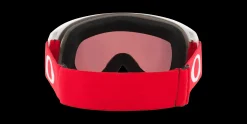 Line Miner™ (Youth Fit) Snow Goggles<Oakley Outlet