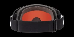 Line Miner™ (Youth Fit) Snow Goggles<Oakley Sale