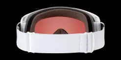 Line Miner™ (Youth Fit) Snow Goggles<Oakley Best