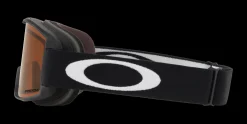 Line Miner™ (Youth Fit) Snow Goggles<Oakley Discount