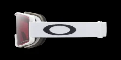 Line Miner™ (Youth Fit) Snow Goggles<Oakley Shop