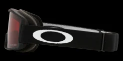 Line Miner™ (Youth Fit) Snow Goggles<Oakley Outlet