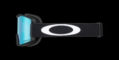 Line Miner™ (Youth Fit) Snow Goggles<Oakley Sale