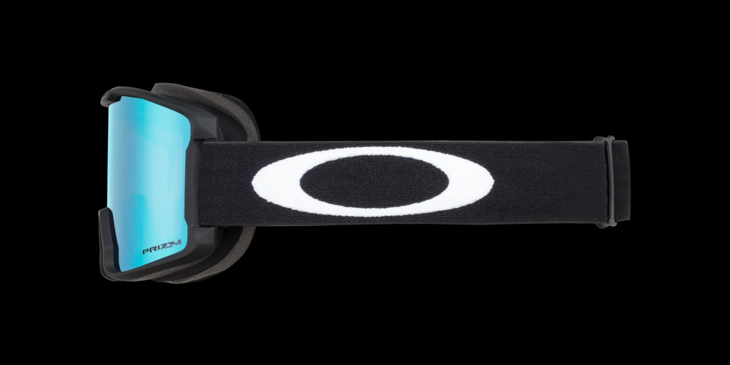 Line Miner™ (Youth Fit) Snow Goggles<Oakley Sale