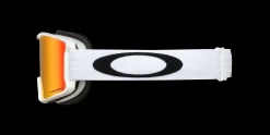 Line Miner™ (Youth Fit) Snow Goggles<Oakley Best