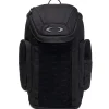 Link Pack Miltac<Oakley Outlet