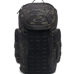 Link Pack Miltac<Oakley Best Sale