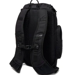 Link Pack Miltac<Oakley Outlet