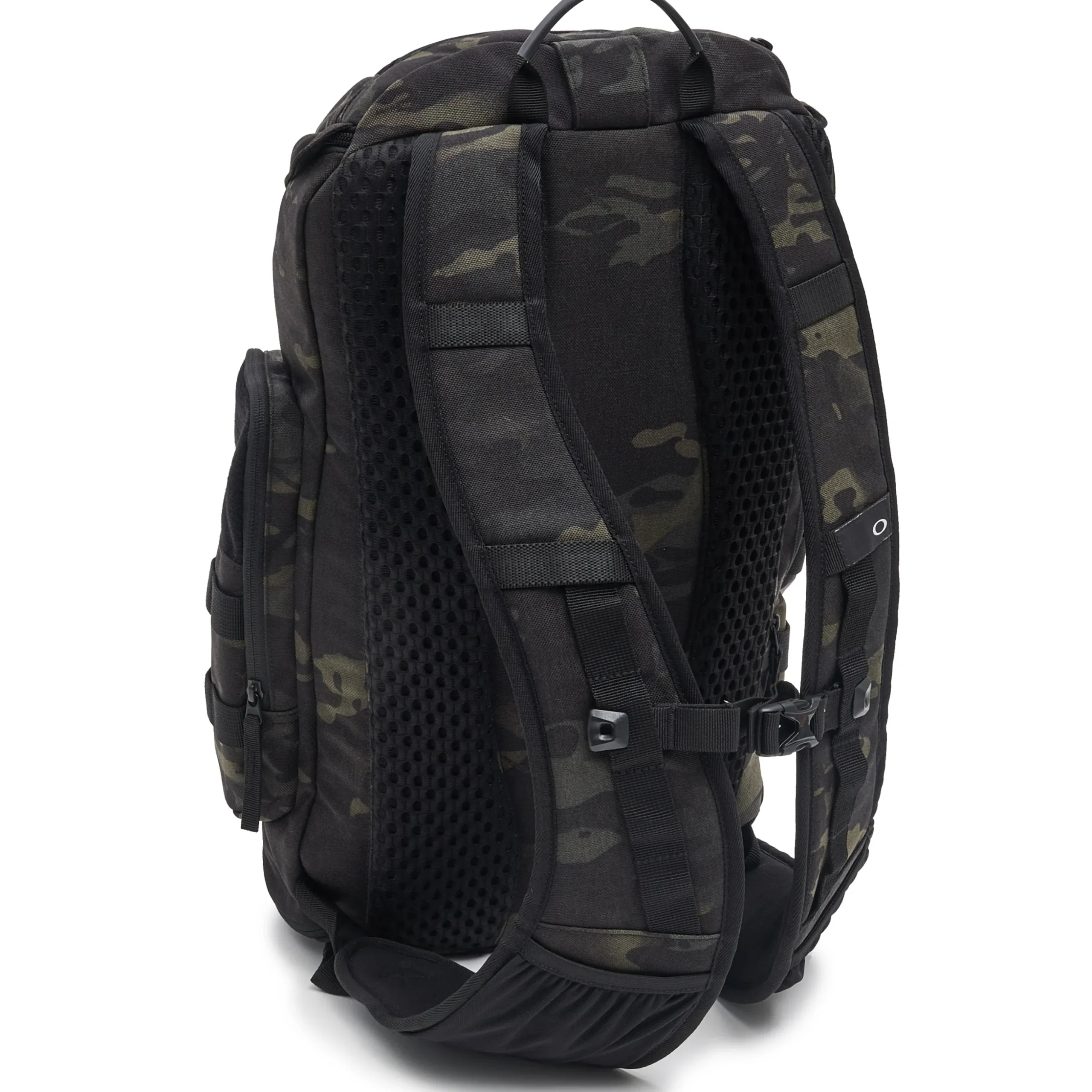 Link Pack Miltac<Oakley Best Sale