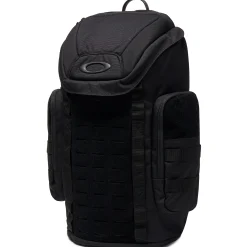 Link Pack Miltac<Oakley Outlet